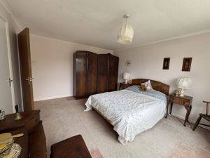 Bedroom 1- click for photo gallery